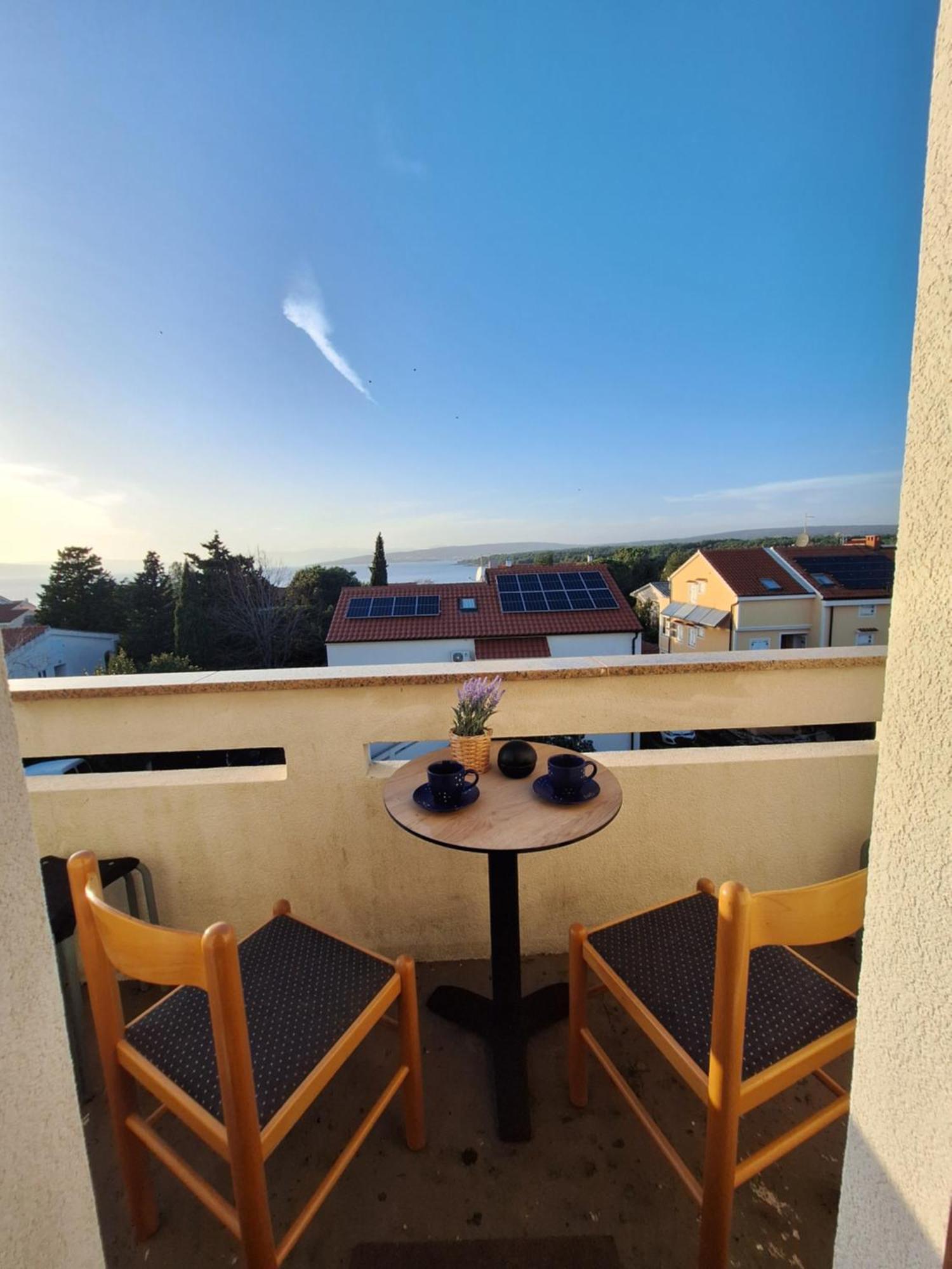Apartmani Vukovic ปูนัต ภายนอก รูปภาพ